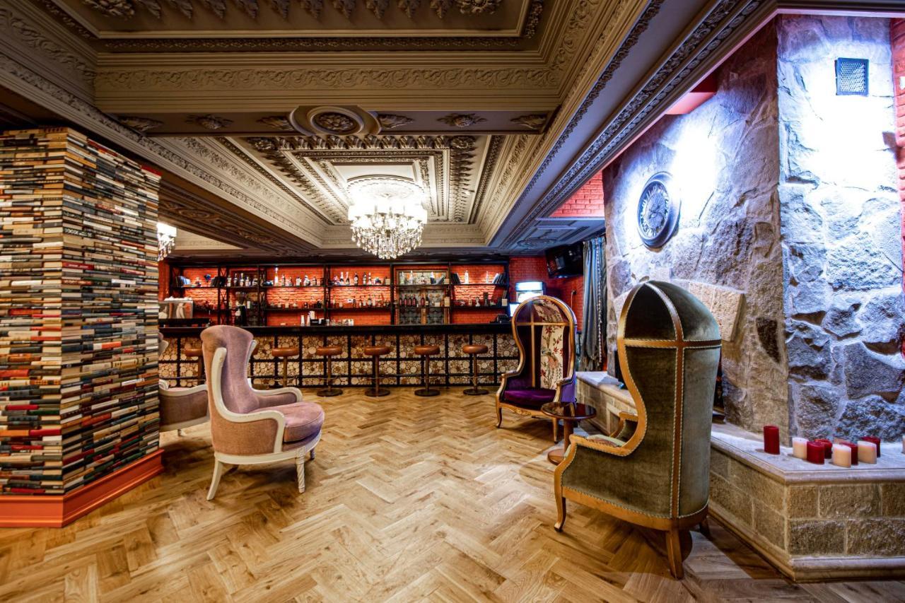 Sapphire Bayil Hotel Baku Ngoại thất bức ảnh